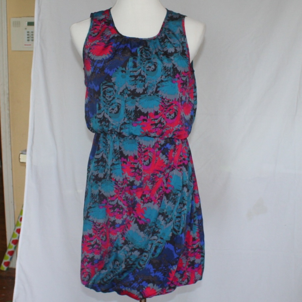 Banana Republic Dress 6